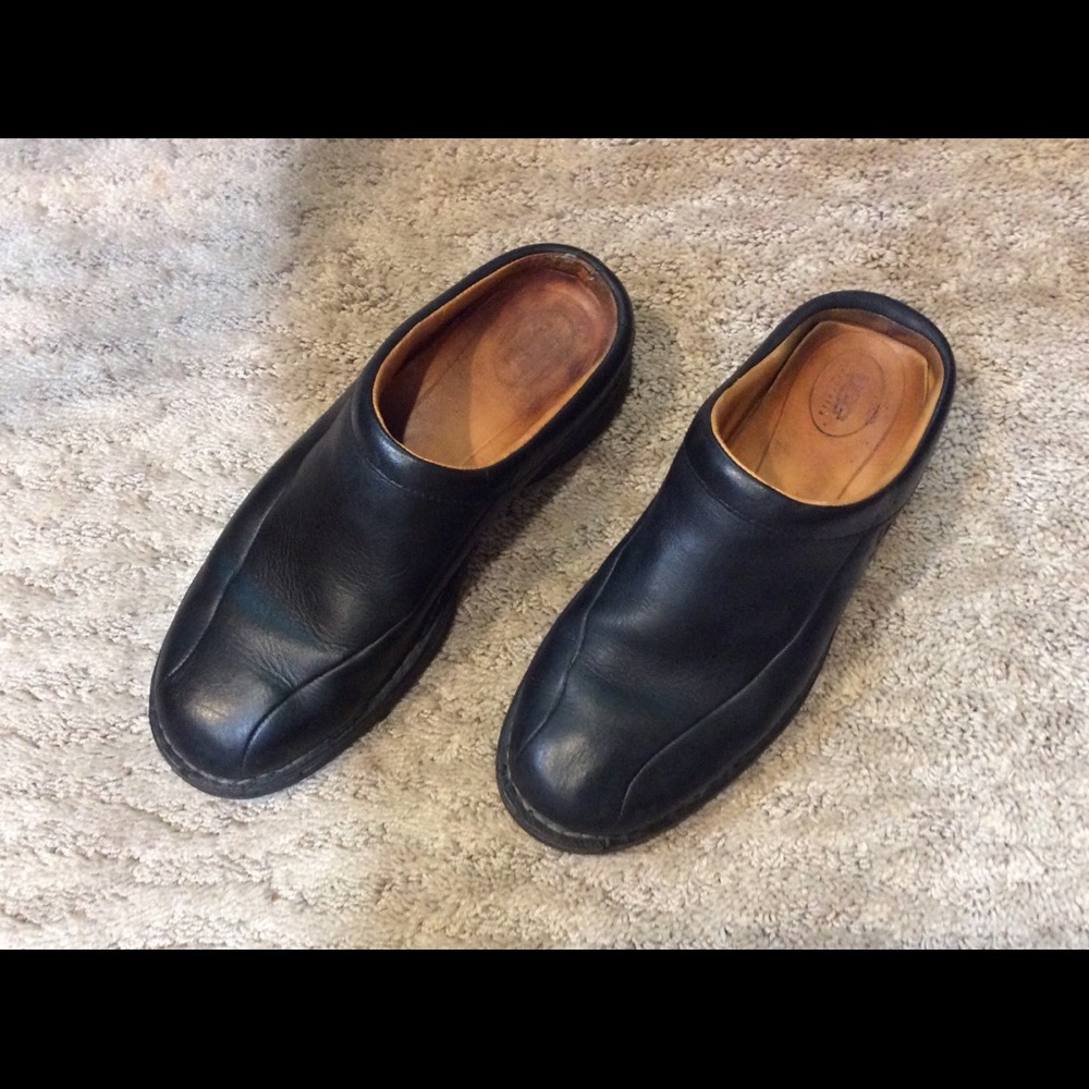 UGG AUSTRALIA men shoes